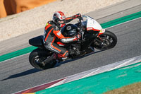 motorbikes;no-limits;november-2019;peter-wileman-photography;portimao;portugal;trackday-digital-images